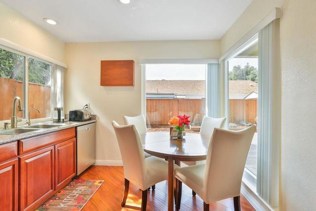 679 Meadow Creek Drive, San Jose, CA 95136