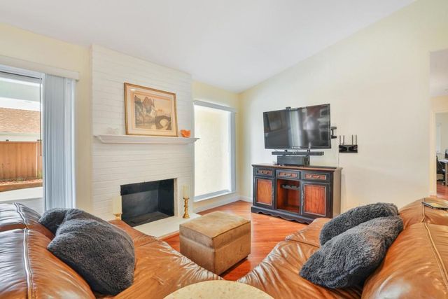 679 Meadow Creek Drive, San Jose, CA 95136