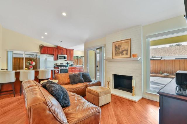 679 Meadow Creek Drive, San Jose, CA 95136