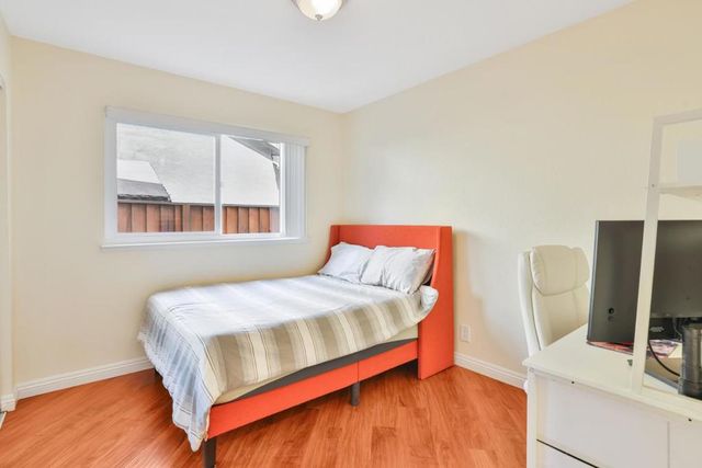 679 Meadow Creek Drive, San Jose, CA 95136