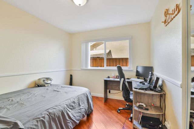 679 Meadow Creek Drive, San Jose, CA 95136