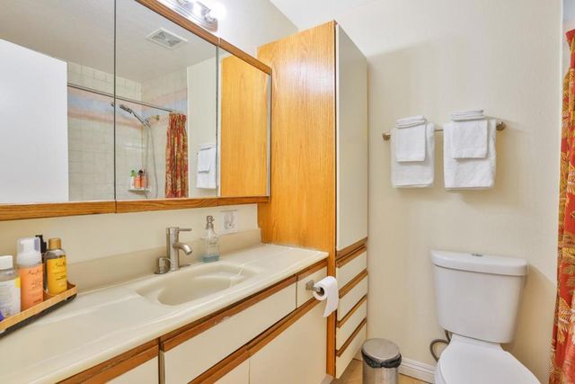 679 Meadow Creek Drive, San Jose, CA 95136