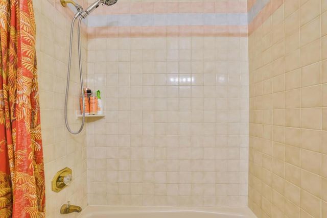 679 Meadow Creek Drive, San Jose, CA 95136