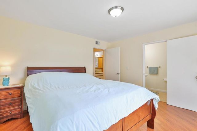 679 Meadow Creek Drive, San Jose, CA 95136
