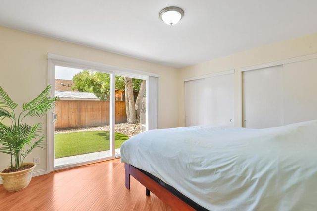 679 Meadow Creek Drive, San Jose, CA 95136