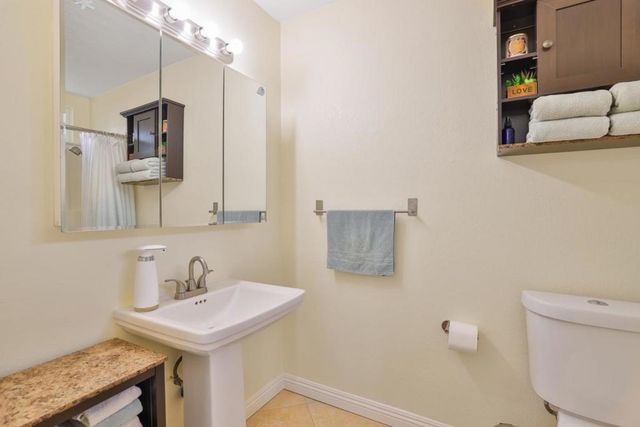 679 Meadow Creek Drive, San Jose, CA 95136