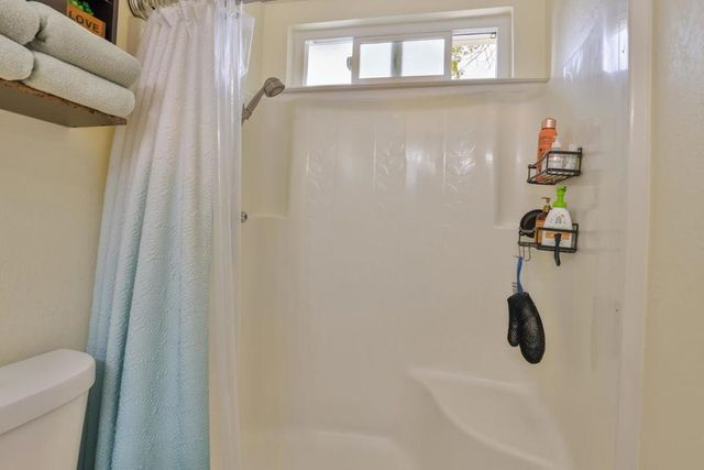 679 Meadow Creek Drive, San Jose, CA 95136