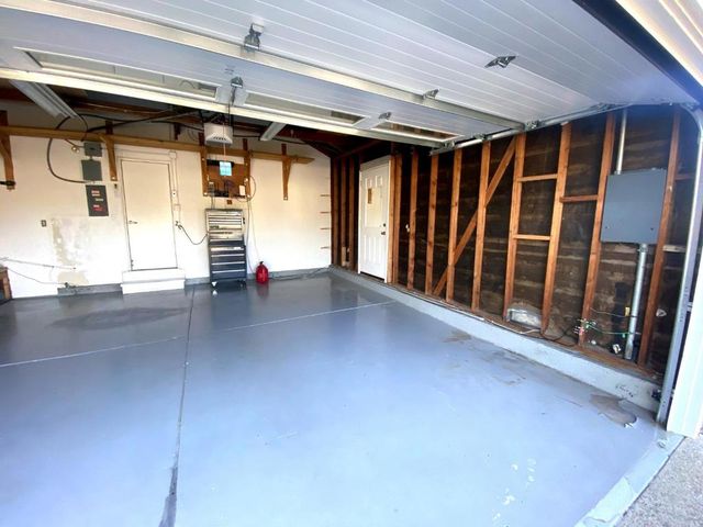 679 Meadow Creek Drive, San Jose, CA 95136
