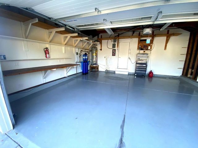 679 Meadow Creek Drive, San Jose, CA 95136