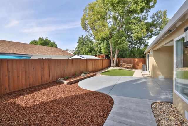 679 Meadow Creek Drive, San Jose, CA 95136