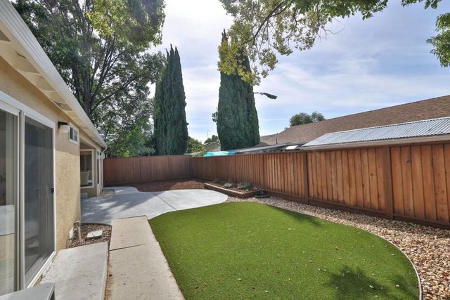 679 Meadow Creek Drive, San Jose, CA 95136