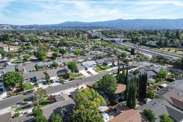679 Meadow Creek Drive, San Jose, CA 95136