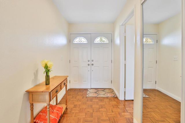679 Meadow Creek Drive, San Jose, CA 95136