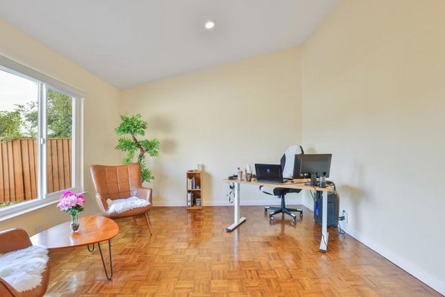 679 Meadow Creek Drive, San Jose, CA 95136