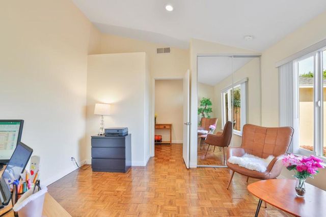 679 Meadow Creek Drive, San Jose, CA 95136