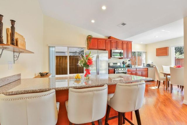 679 Meadow Creek Drive, San Jose, CA 95136
