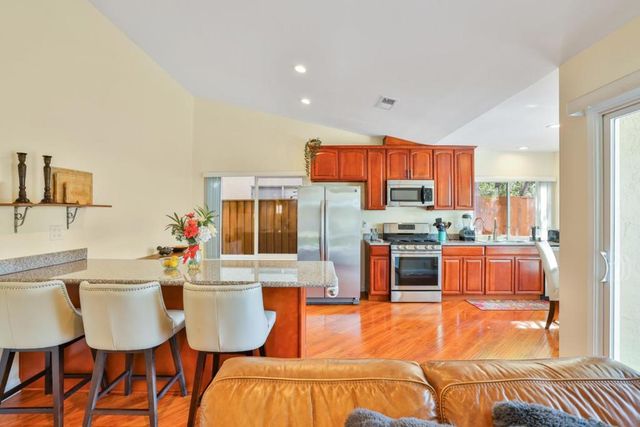 679 Meadow Creek Drive, San Jose, CA 95136