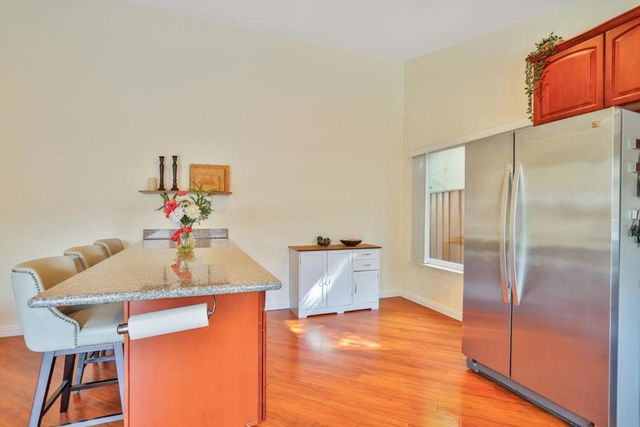 679 Meadow Creek Drive, San Jose, CA 95136