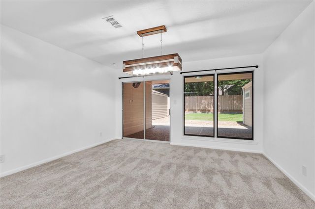 11830 Thoreau Drive, Montgomery, TX 77356