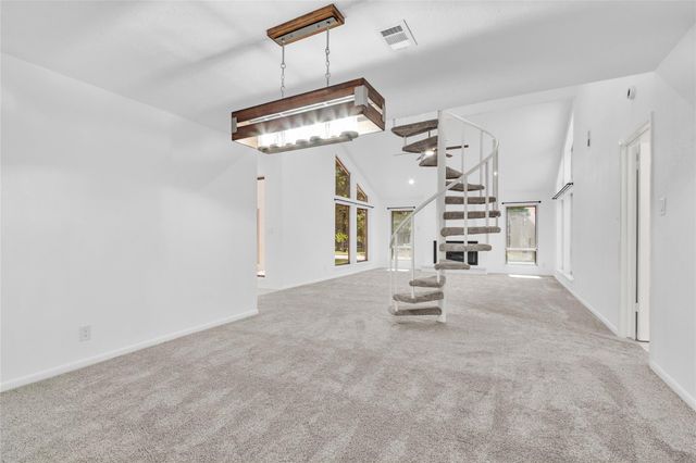 11830 Thoreau Drive, Montgomery, TX 77356