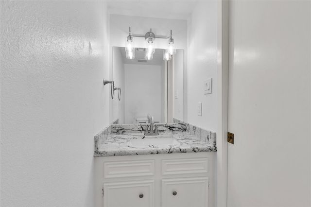 11830 Thoreau Drive, Montgomery, TX 77356