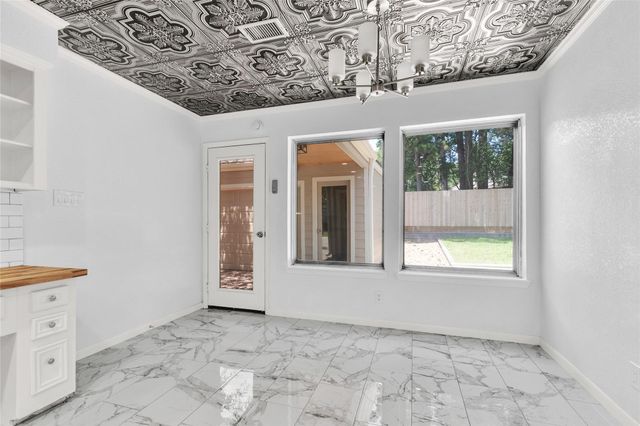11830 Thoreau Drive, Montgomery, TX 77356