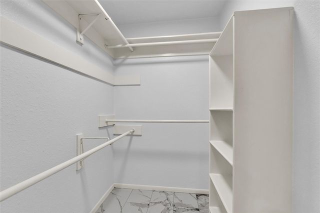 11830 Thoreau Drive, Montgomery, TX 77356
