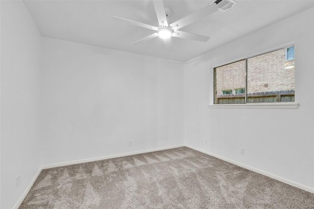 11830 Thoreau Drive, Montgomery, TX 77356