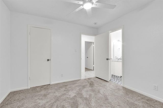 11830 Thoreau Drive, Montgomery, TX 77356