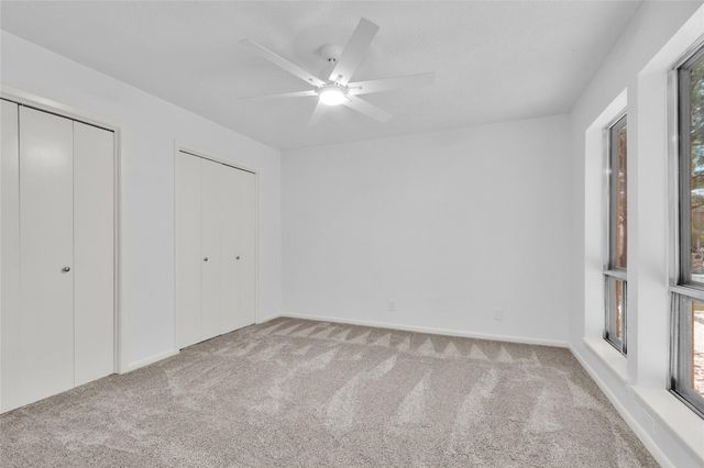 11830 Thoreau Drive, Montgomery, TX 77356
