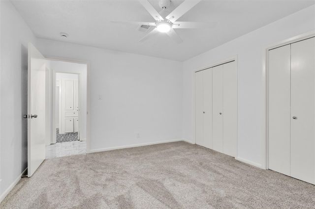 11830 Thoreau Drive, Montgomery, TX 77356