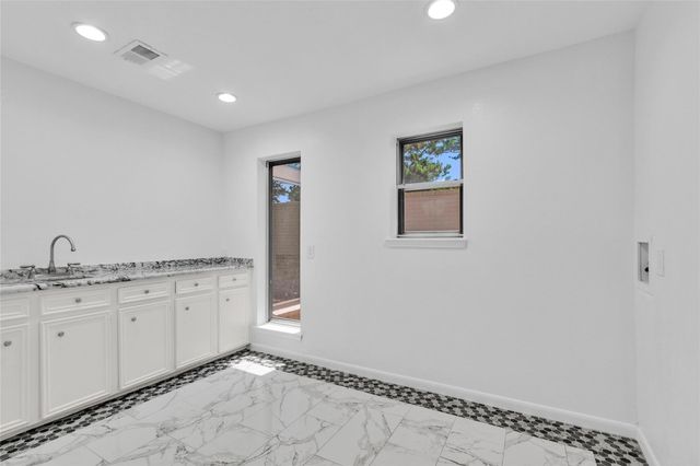 11830 Thoreau Drive, Montgomery, TX 77356