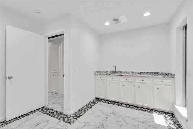 11830 Thoreau Drive, Montgomery, TX 77356