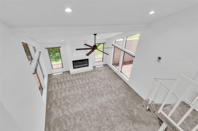 11830 Thoreau Drive, Montgomery, TX 77356