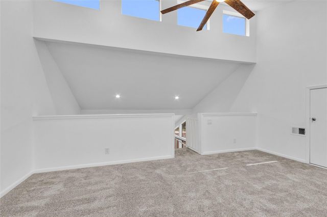 11830 Thoreau Drive, Montgomery, TX 77356