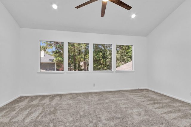 11830 Thoreau Drive, Montgomery, TX 77356