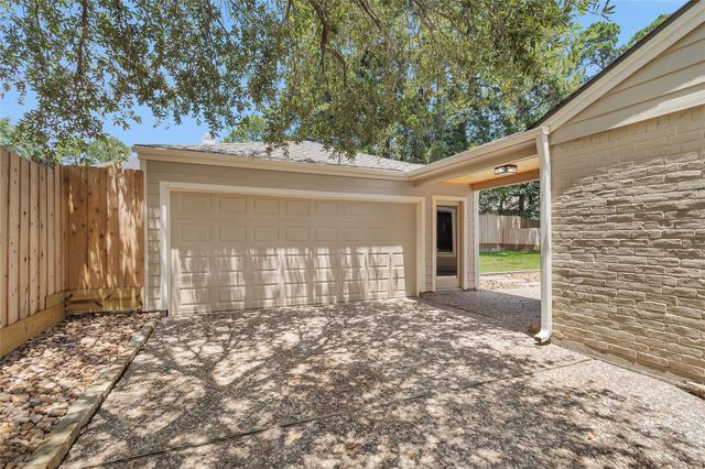 11830 Thoreau Drive, Montgomery, TX 77356
