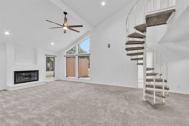 11830 Thoreau Drive, Montgomery, TX 77356