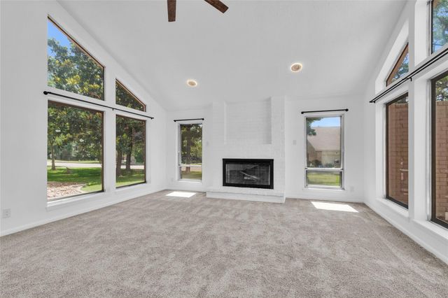 11830 Thoreau Drive, Montgomery, TX 77356