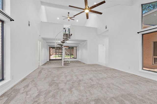 11830 Thoreau Drive, Montgomery, TX 77356