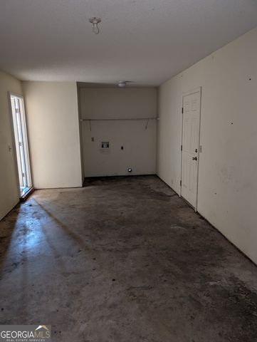 1934 Talmadge Road, Allenhurst, GA 31301