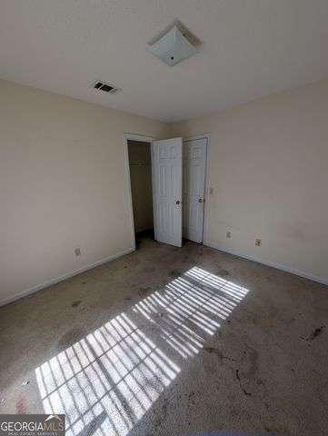 1934 Talmadge Road, Allenhurst, GA 31301