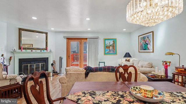 11423 BERLAND PL, Germantown, MD 20876