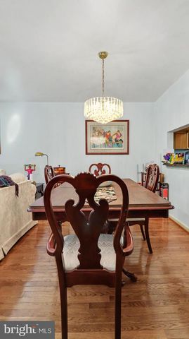 11423 BERLAND PL, Germantown, MD 20876