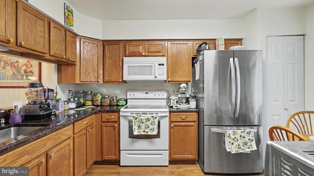 11423 BERLAND PL, Germantown, MD 20876