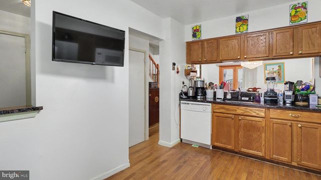 11423 BERLAND PL, Germantown, MD 20876