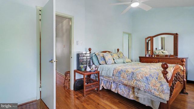 11423 BERLAND PL, Germantown, MD 20876