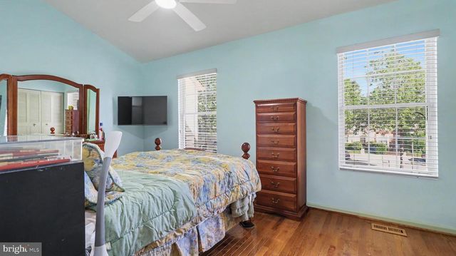 11423 BERLAND PL, Germantown, MD 20876