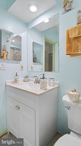 11423 BERLAND PL, Germantown, MD 20876