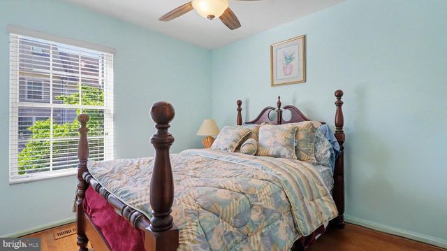 11423 BERLAND PL, Germantown, MD 20876